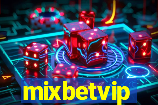 mixbetvip