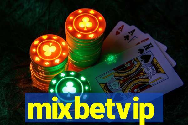 mixbetvip