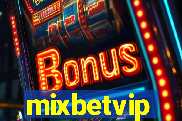 mixbetvip