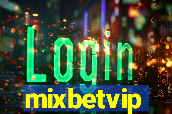 mixbetvip