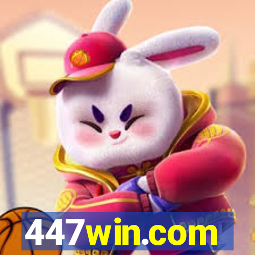 447win.com