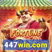 447win.com