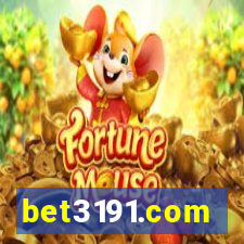 bet3191.com