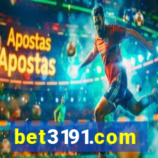 bet3191.com