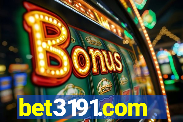 bet3191.com