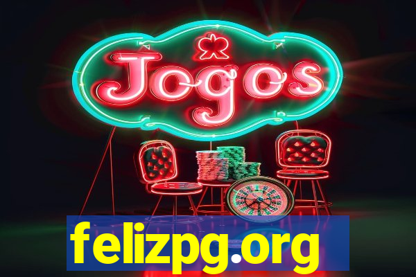 felizpg.org