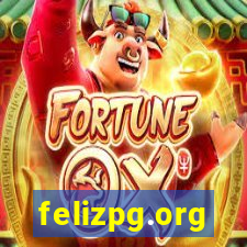 felizpg.org