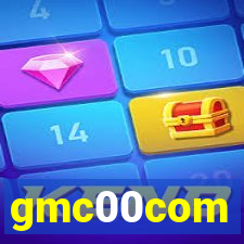 gmc00com