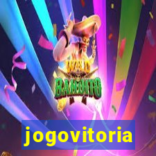 jogovitoria