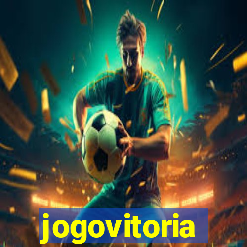 jogovitoria