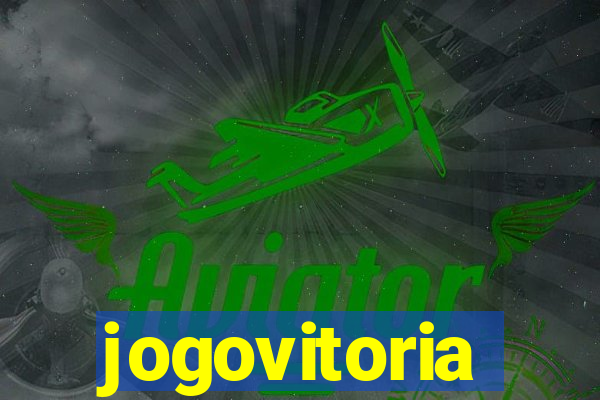 jogovitoria