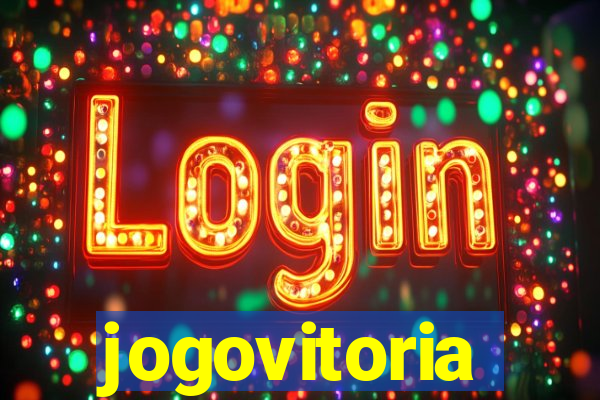 jogovitoria