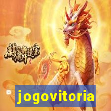 jogovitoria