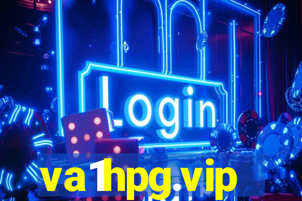 va1hpg.vip