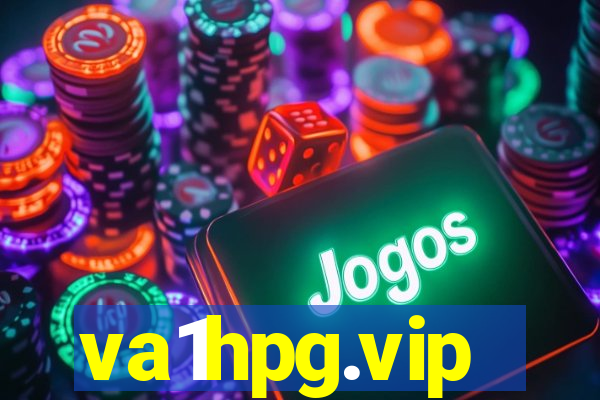 va1hpg.vip