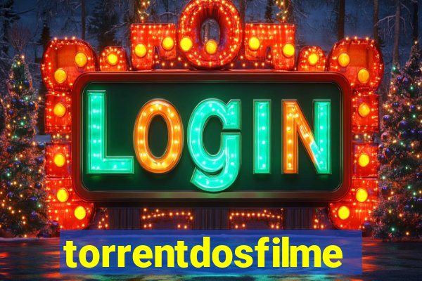 torrentdosfilmes2.net