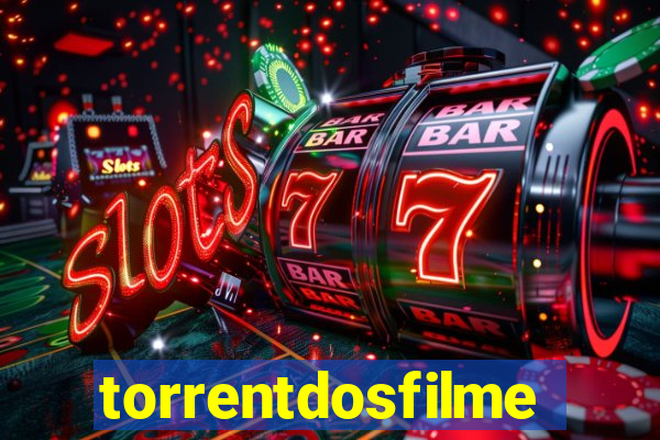 torrentdosfilmes2.net