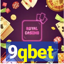 9qbet