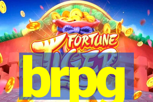 brpg