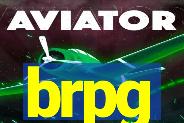 brpg