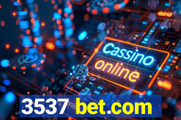 3537 bet.com