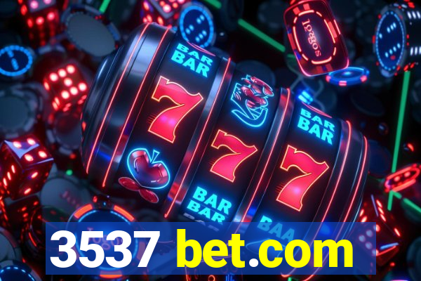 3537 bet.com