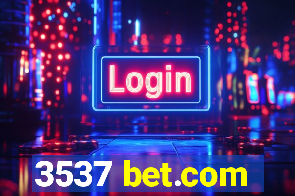 3537 bet.com