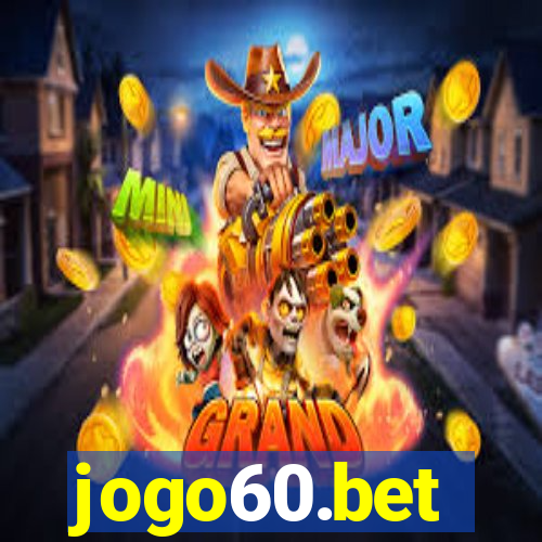 jogo60.bet