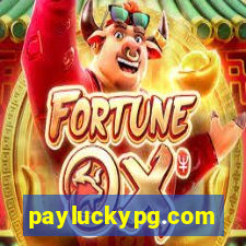 payluckypg.com