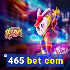 465 bet com