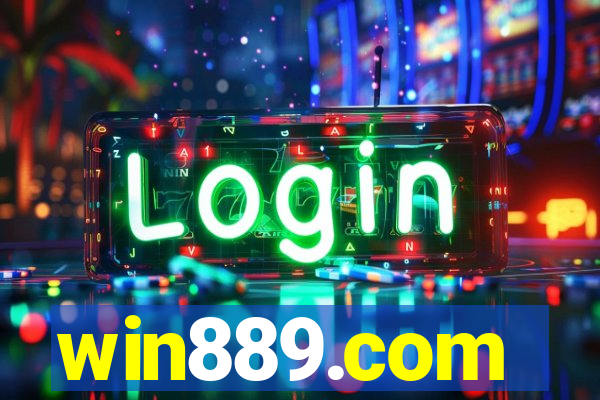 win889.com