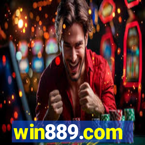 win889.com