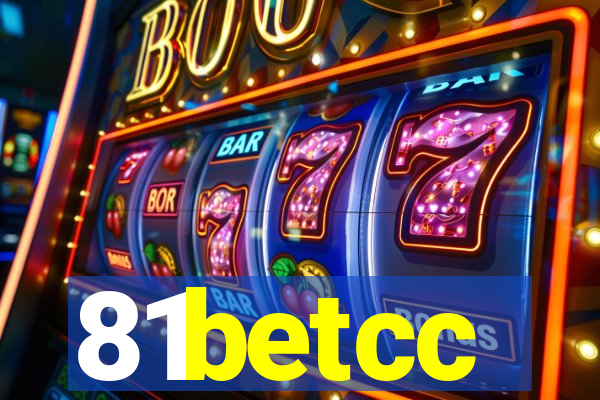 81betcc