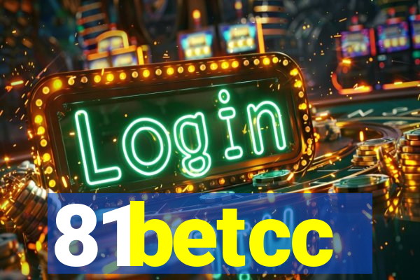 81betcc