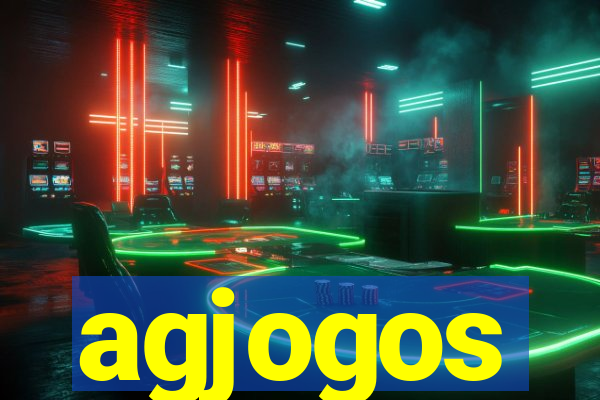 agjogos