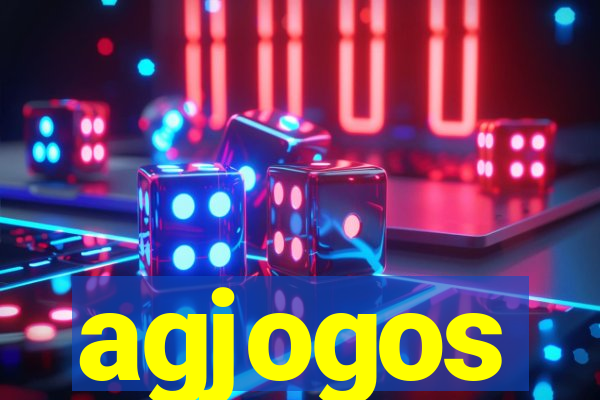 agjogos