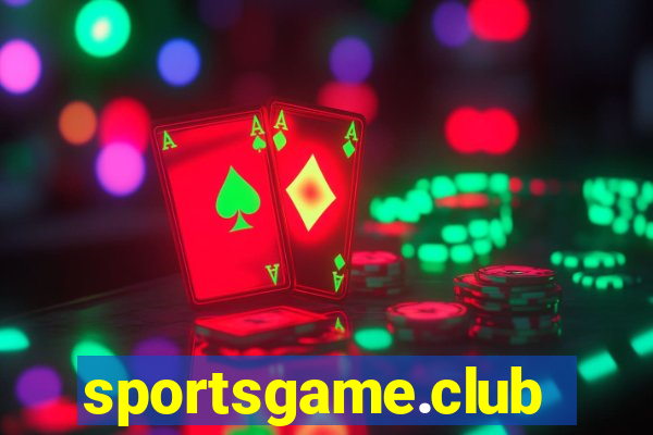 sportsgame.club