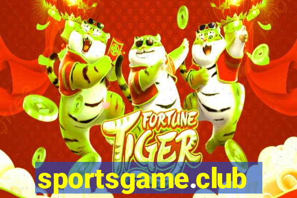 sportsgame.club