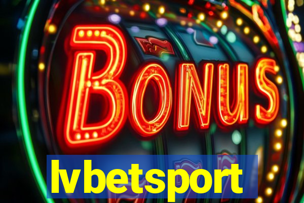 lvbetsport