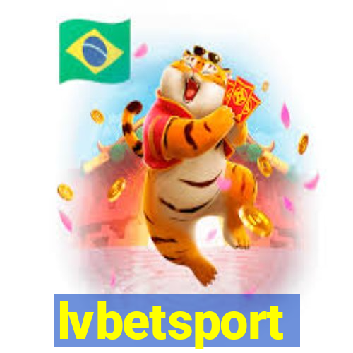 lvbetsport