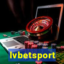 lvbetsport