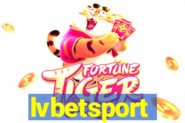 lvbetsport