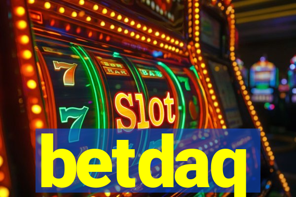 betdaq