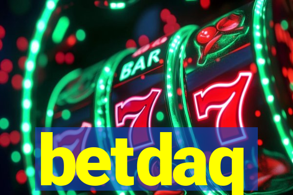 betdaq