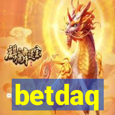 betdaq