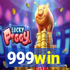 999win