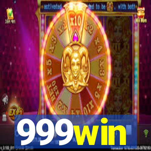 999win