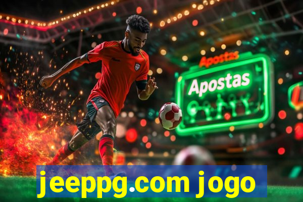 jeeppg.com jogo