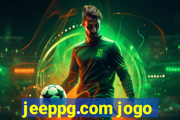 jeeppg.com jogo