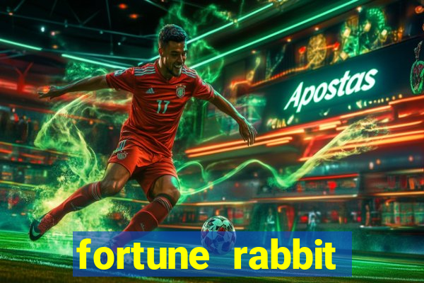 fortune rabbit 5gbet Informational